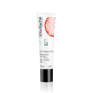 Extra Purifying Mask 30 ml